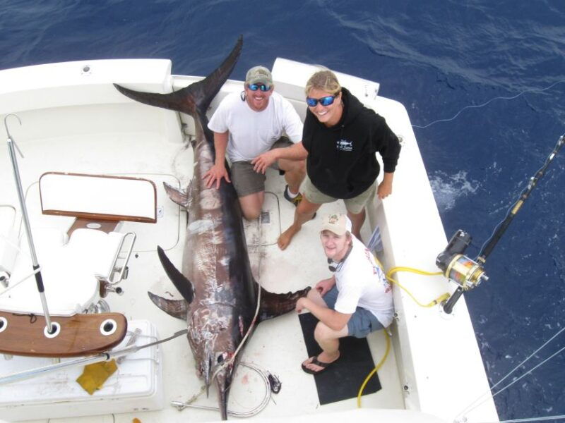 fort-lauderdale-4-hour-sport-fishing-shared-charter
