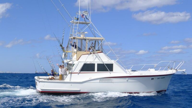 fort-lauderdale-4-hour-sport-fishing-shared-charter