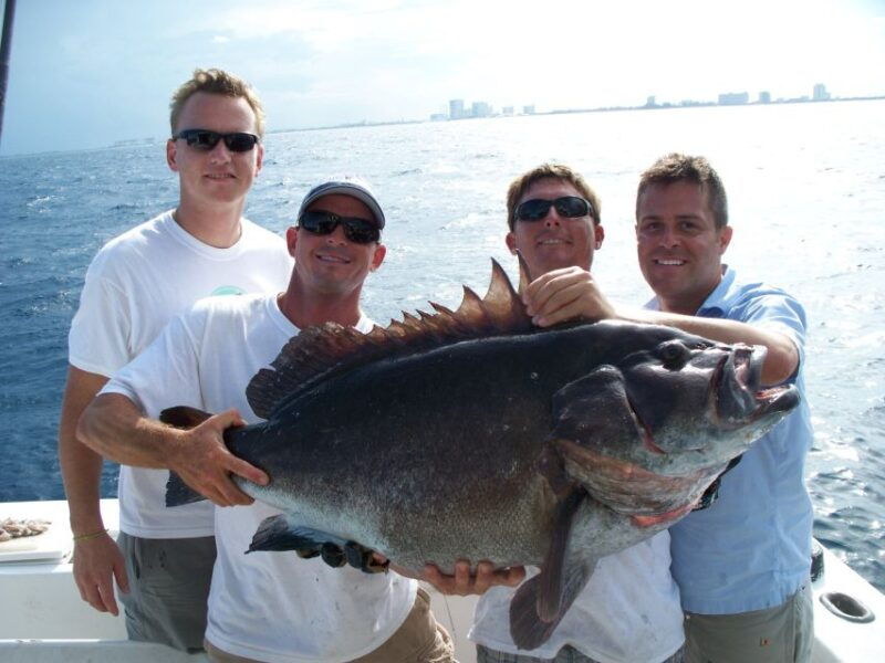 fort-lauderdale-4-hour-sport-fishing-shared-charter