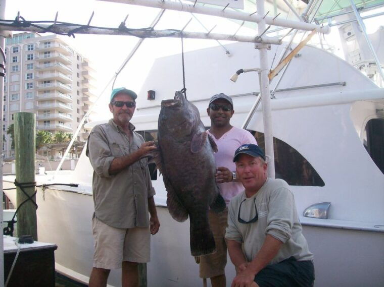 fort-lauderdale-4-hour-sport-fishing-shared-charter