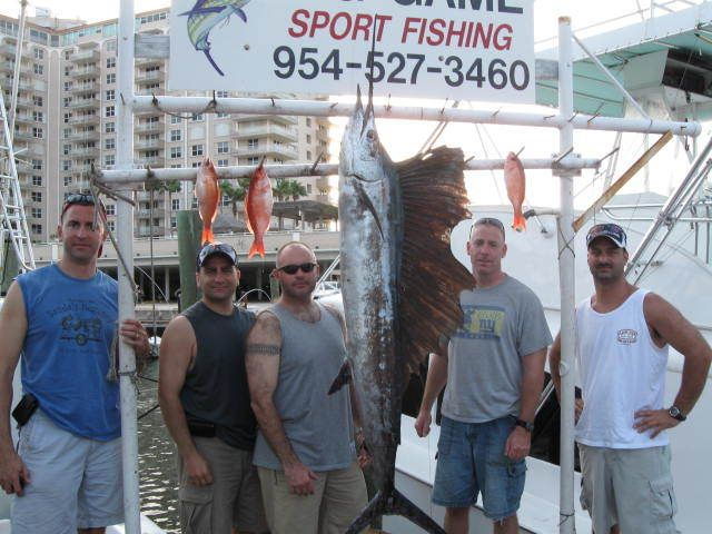 fort-lauderdale-4-hour-sport-fishing-shared-charter