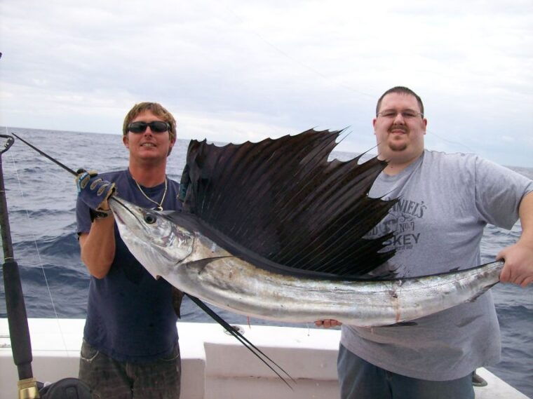 fort-lauderdale-4-hour-sport-fishing-shared-charter