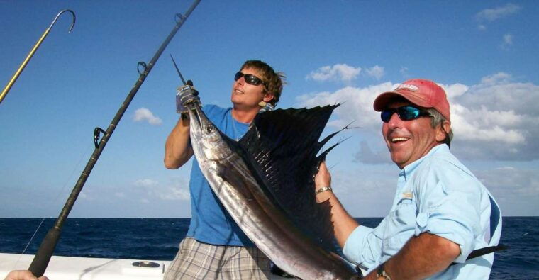 fort-lauderdale-4-hour-sport-fishing-shared-charter