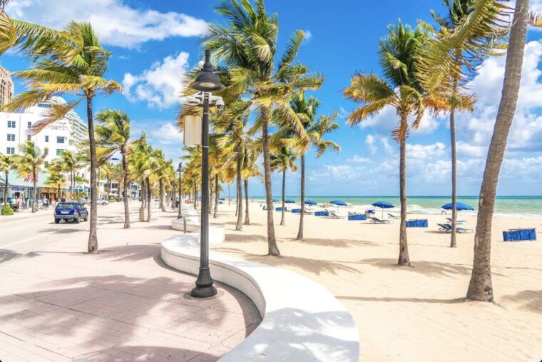 fort-lauderdale-6-people-golf-cart-rental