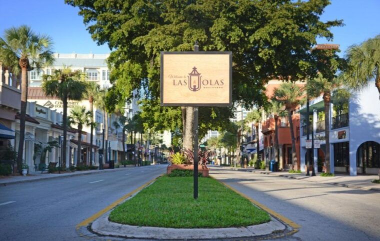 fort-lauderdale-6-people-golf-cart-rental