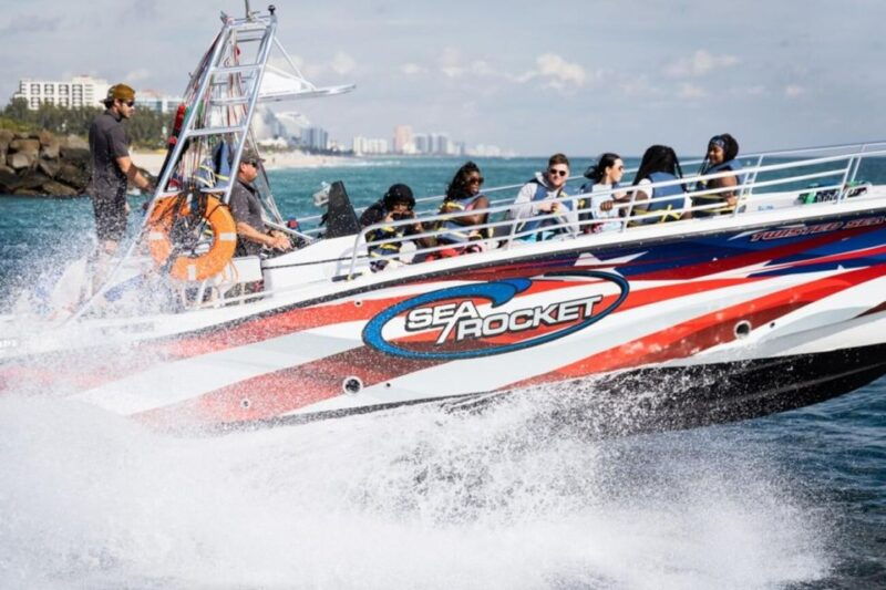 fort-lauderdale-90-minute-parasailing-adventure