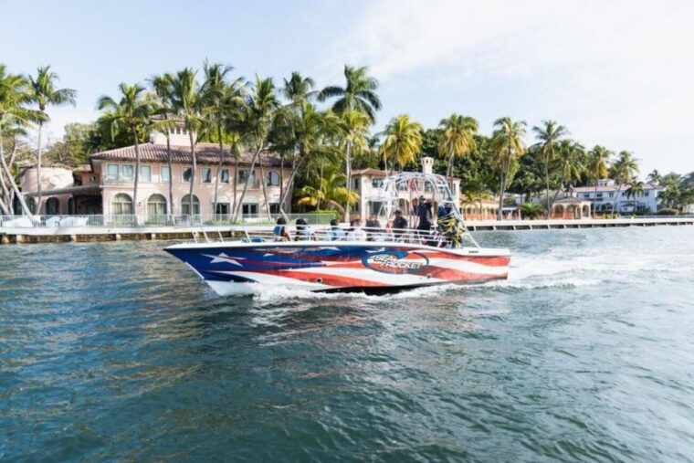 fort-lauderdale-90-minute-parasailing-adventure