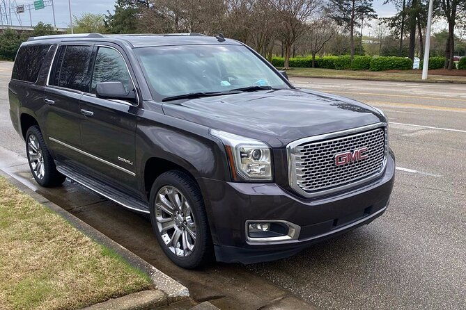 fort-lauderdale-airport-fll-to-boca-raton-arrival-private-transfer