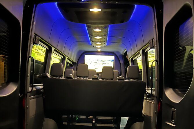 fort-lauderdale-airport-private-sprinter-up-to-14-passengers-2