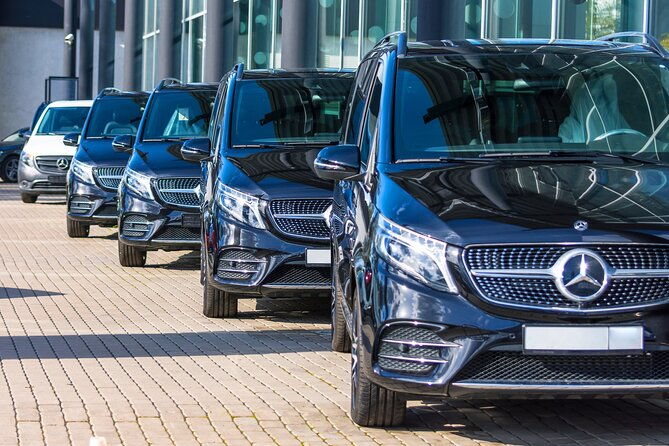 fort-lauderdale-airport-private-transfer-to-port-everglades-2