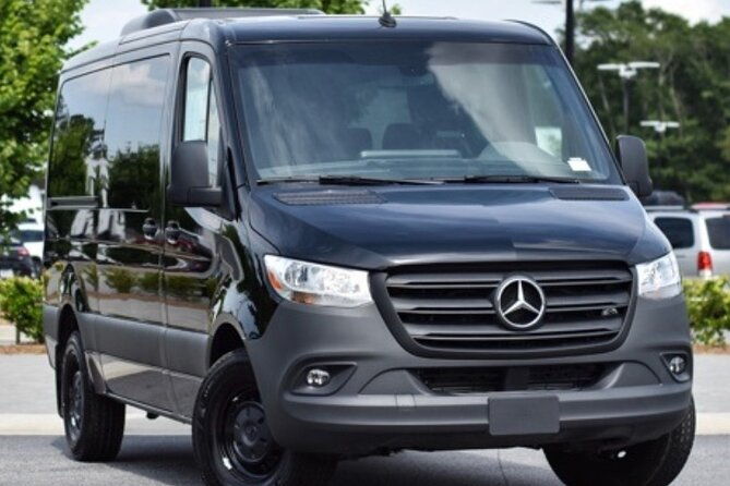 fort-lauderdale-airport-private-transfer-to-port-everglades-2