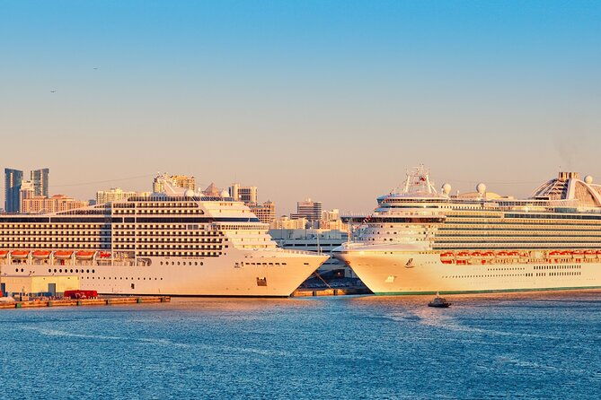 fort-lauderdale-airport-private-transfer-to-port-everglades