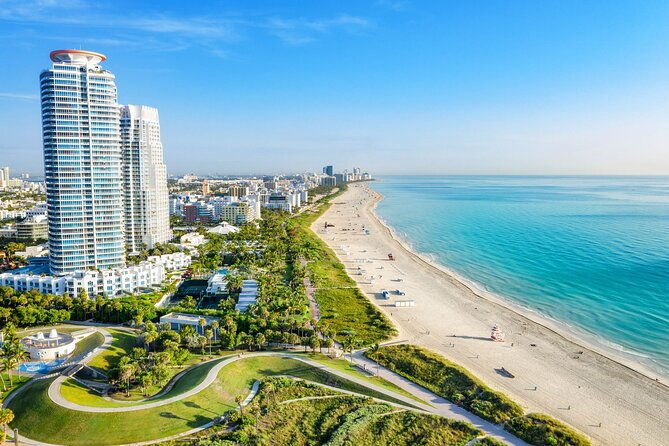 fort-lauderdale-airport-transportation