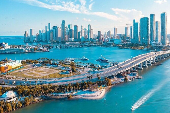 fort-lauderdale-airport-transportation