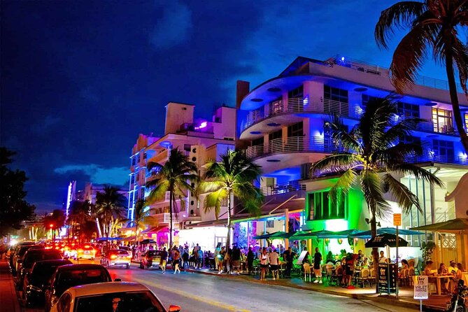 fort-lauderdale-airport-transportation