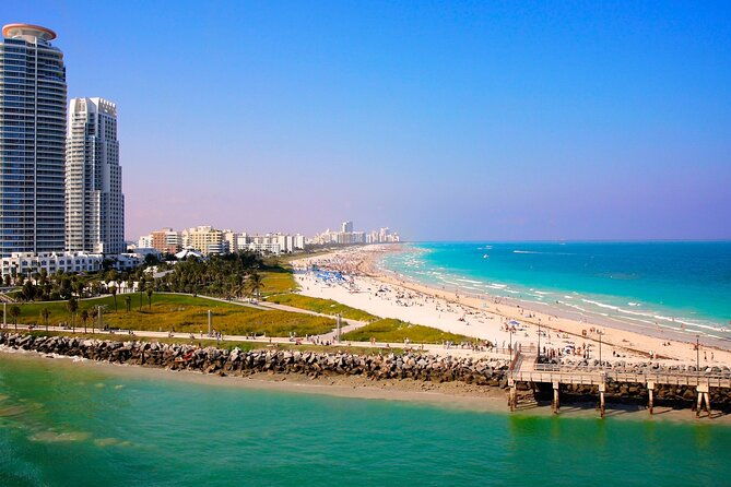 fort-lauderdale-airport-transportation