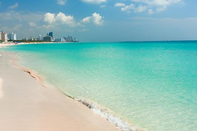 fort-lauderdale-airport-transportation