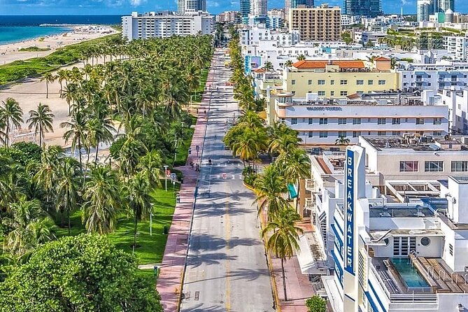 fort-lauderdale-airport-transportation