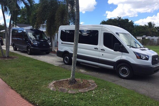 fort-lauderdale-airportfll-to-key-largo-marathon-roundtrip-private-transfer