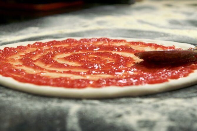 fort-lauderdale-authentic-italian-pizza-making-class