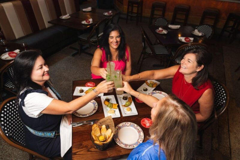 fort-lauderdale-beach-food-drinks-tour