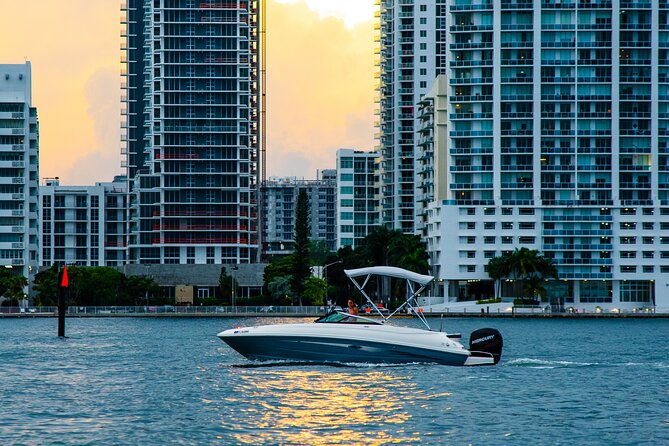 fort-lauderdale-boat-tour-adventure
