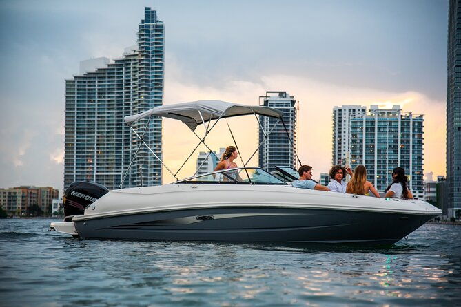 fort-lauderdale-boat-tour-adventure