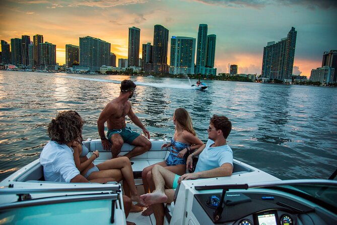 fort-lauderdale-boat-tour-adventure