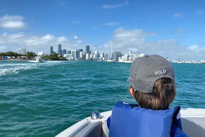 fort-lauderdale-boat-tour-adventure