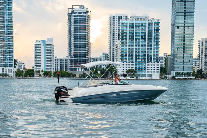 fort-lauderdale-boat-tour-adventure