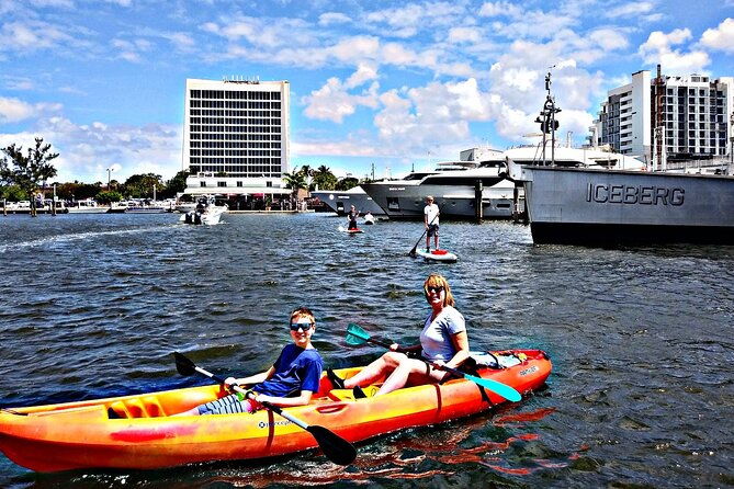 fort-lauderdale-bonnet-house-ground-and-guided-paddle-board-kayak
