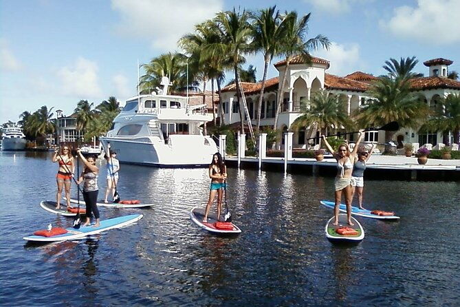 fort-lauderdale-bonnet-house-ground-and-guided-paddle-board-kayak