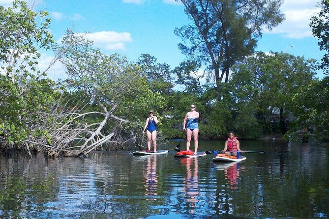 fort-lauderdale-bonnet-house-ground-and-guided-paddle-board-kayak