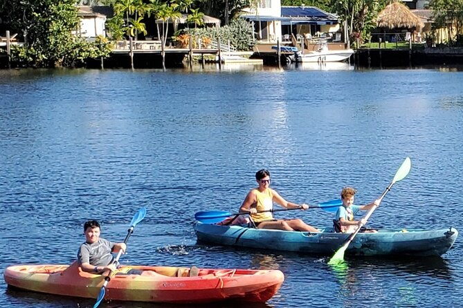 fort-lauderdale-bonnet-house-ground-and-guided-paddle-board-kayak