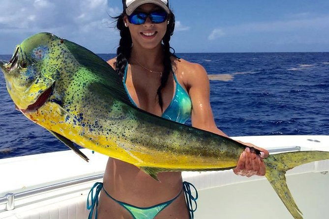 fort-lauderdale-deep-sea-fishing-charters