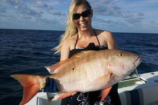 fort-lauderdale-deep-sea-fishing-charters