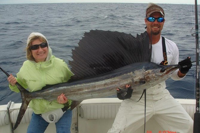 fort-lauderdale-deep-sea-fishing-charters