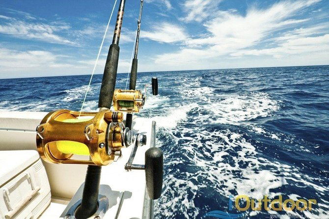 fort-lauderdale-deep-sea-fishing-charters