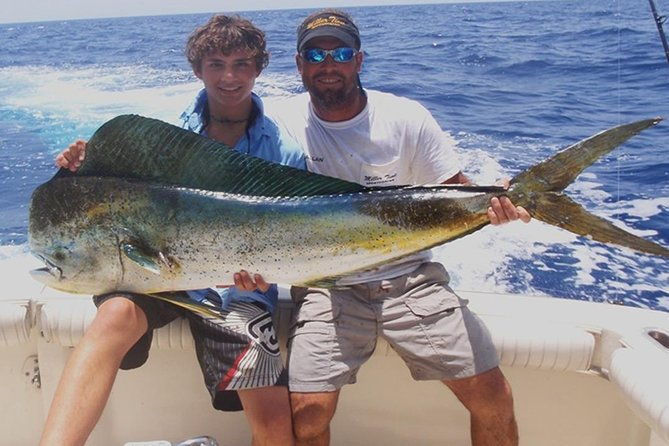 fort-lauderdale-deep-sea-fishing-charters