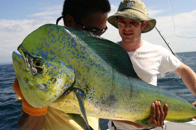 fort-lauderdale-deep-sea-fishing-charters