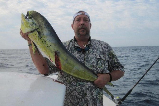 fort-lauderdale-deep-sea-fishing-charters