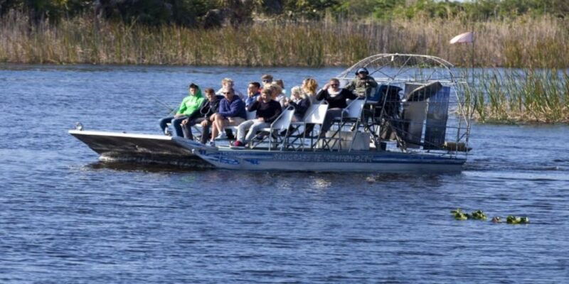 fort-lauderdale-everglades-express-tour-with-airboat-ride