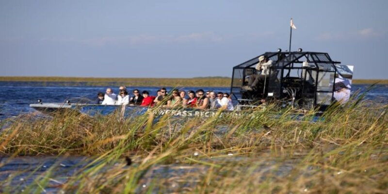 fort-lauderdale-everglades-express-tour-with-airboat-ride
