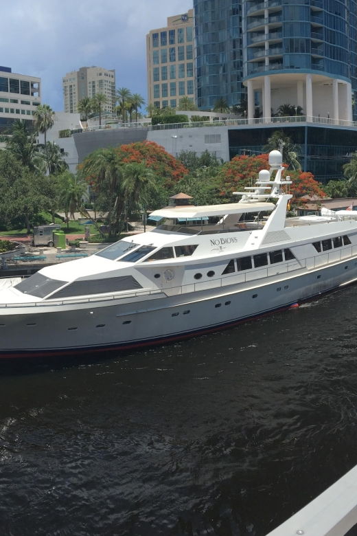fort-lauderdale-famous-yachts-and-mansions-segway-tour