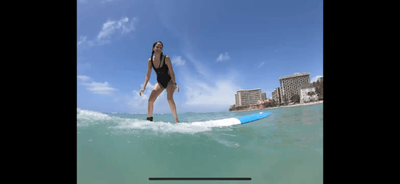 fort-lauderdale-floridasurfing-lessons-private-group