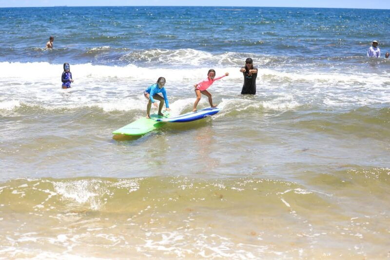 fort-lauderdale-floridasurfing-lessons-private-group