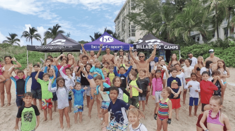 fort-lauderdale-floridasurfing-lessons-private-group