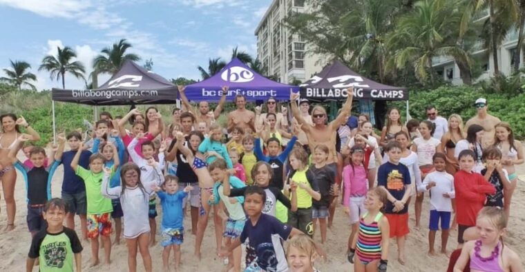 fort-lauderdale-floridasurfing-lessons-private-group