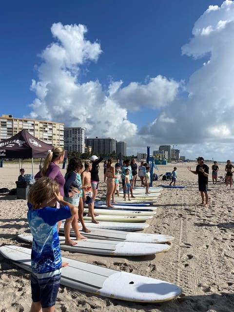 fort-lauderdale-floridasurfing-lessons-private-group