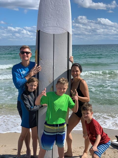 fort-lauderdale-floridasurfing-lessons-private-group